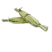 مستوک|خوردنی و آشامیدنی|مشهد, ده دی|دیوار