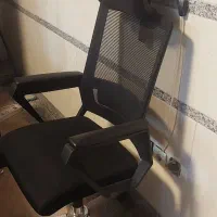 فروش مبلمان اداری|مبلمان اداری|نوشهر, |دیوار