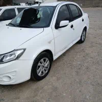 ساینا۹۷ برج۱۲عروسک