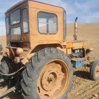 تراکتور  رومانی