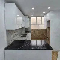 80متر-پارکینگ-آسانسور-وانباری-نگهبانی-24-ساعته