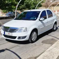 فروش ال نود اتومات پلاس|خودرو سواری و وانت|داراب, |دیوار