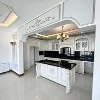 نمایندگی پیش فروش های معتبر منطقه ۱۲|پیشفروش املاک|مشهد, الهیه|دیوار