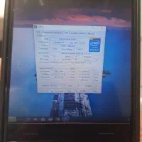 لپ تاپ لنوو اصلی B5070 درحد آکبند|رایانه همراه|تهران, گیشا|دیوار