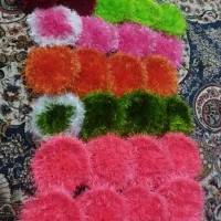 اسکاچ بانخ یوموش کیفیت عالی