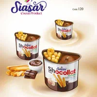 استخدام ویزیتورحضوری در ایذه و حومه|استخدام بازاریابی و فروش|ایذه, |دیوار