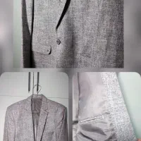 کت شلوار و کت تک