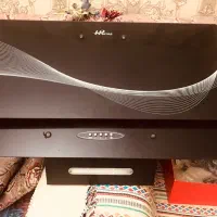 هود آشپزخونه