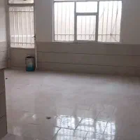 خانه ۷۰ متری با کوچه 8متری|فروش خانه و ویلا|اصفهان, دارک|دیوار
