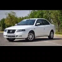فروش سورن پلاس