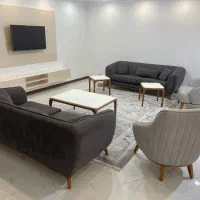 فروش مبل و میز ناهار خوری