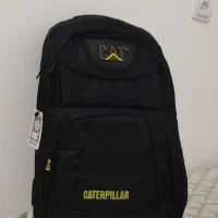 کوله پشتی|کیف، کفش، کمربند|سبزوار, شرق کال جنوبی (شمس آبادی)|دیوار