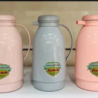 فلاکس .فلاسک یک لیتری عمده وتک