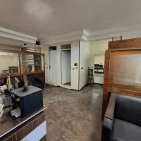 ۷۲ متر سند اداری طبقه دوم باغ فیض