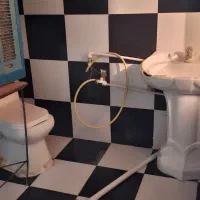 خانه رهن اجاره ای سمغان|اجارهٔ خانه و ویلا|دهدشت, |دیوار