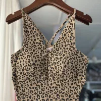 تاپ کاردار ( تاپلکس) پلنگی