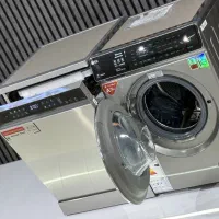 ست زیبای الجی New|ماشین ظرفشویی|شهریار, شهرک وائین|دیوار