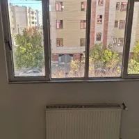۱۰۵ متری جنوبی طلاییه شهید رضایی