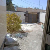 فروش ویلایی خونه بهورز/سند تک برگ /|فروش خانه و ویلا|تربت جام, فاز ۱ فرهنگیان|دیوار