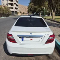 دنا پلاس توربو اتومات مدل 1401|خودرو سواری و وانت|نجفآباد, منتظری شمالی|دیوار