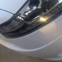 ماشین سمند سورن|خودرو سواری و وانت|زاهدان, |دیوار