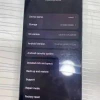 Xiaomi 12t|موبایل|چابهار, |دیوار