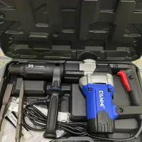 بتون کن یا التی مارک DANMi اصلی