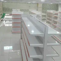 قفسه اقتصادی|فروشگاه و مغازه|چابهار, |دیوار