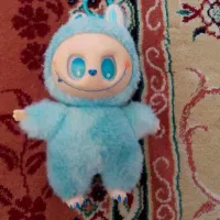 لبوبو