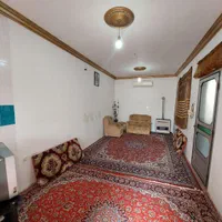 سوییت تک خواب با پارکینگ، امکانات کامل|اجارهٔ کوتاه‌مدت آپارتمان و سوئیت|بهشهر, |دیوار