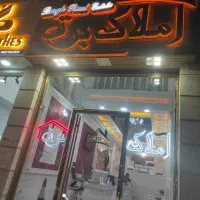 ۱۸۰ متر نوساز کلید نخورده نوبهار ۲۲ بهمن|اجارهٔ آپارتمان|کرمانشاه, |دیوار