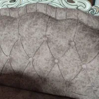 مبل و میز غذاخوری|مبلمان خانگی و میز عسلی|تبریز, |دیوار