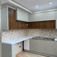 نصاب کابینت واجرا کابینت وکمدی دیواری|خدمات پیشه و مهارت|یزد, |دیوار