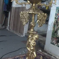 دکور میوه خوری