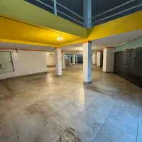 ۶۰۰متر/مغازه/منظریه