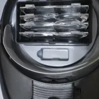 عینک ذربینی|آرایشی، بهداشتی، درمانی|رشت, انصاری|دیوار