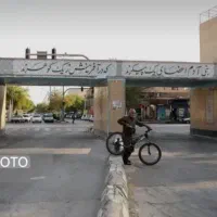 خانه-اجاره-ای