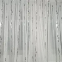 پرده سالم