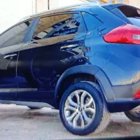 MVMX22 مدل ۹۶|خودرو سواری و وانت|اصفهان, بهارستان|دیوار