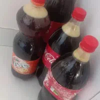 شیره ی انگور