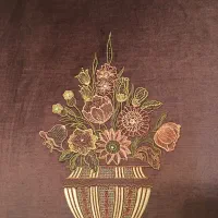 خیاط خانم مزون دوز سیدخندان