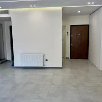 اجاره اپارتمان پونک  ۱۳۰ متری ۳ خواب|اجارهٔ آپارتمان|تهران, سردارجنگل|دیوار