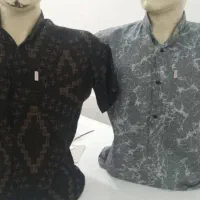 سیوشرت  عمده و تکی|لباس|تربت جام, کلالی|دیوار