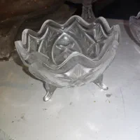 ظروف پذیرایی