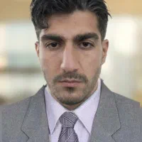 درمان مشکلات آقایان