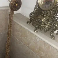 آویزپرده
