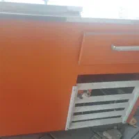 یخچال یخ بهشت|یخچال و فریزر|رشت, احمد گوراب|دیوار