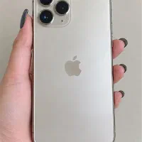 iphone11pro