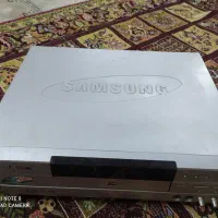 CDسی دی|پخشکننده DVD و ویدیو|صومعهسرا, |دیوار