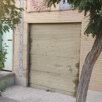 مغازه 30 متری با انبار 100 متری گلزار شهدا مارچین|اجارهٔ مغازه و غرفه|اصفهان, مارچین|دیوار